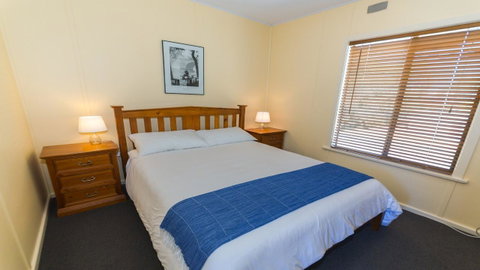 Sandy Feet 31 Gold Coast Drive - Accommodation Bookings 22
