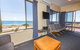 Sandy Feet 31 Gold Coast Drive - thumb 10