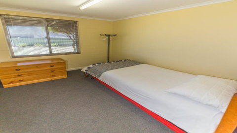 Sandy Feet 31 Gold Coast Drive - Accommodation Bookings 4