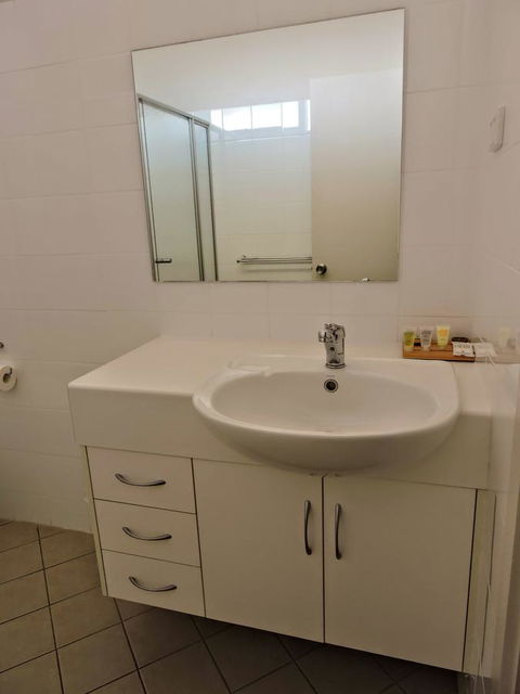 Highway One Motel - Accommodation Bookings 20