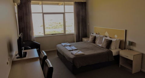 Highway One Motel - Accommodation Bookings 22