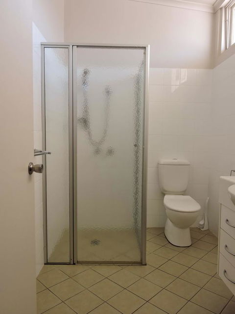Highway One Motel - Accommodation Bookings 19