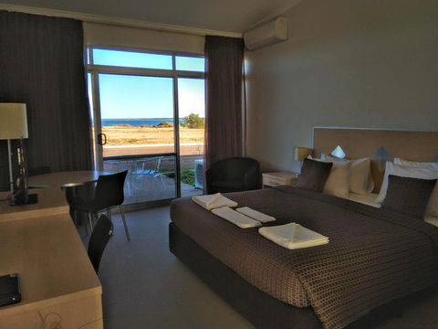Highway One Motel - Accommodation Bookings 8