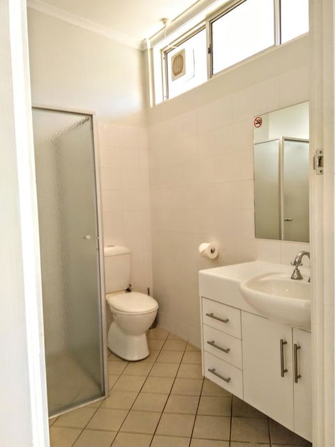 Highway One Motel - Accommodation Bookings 9