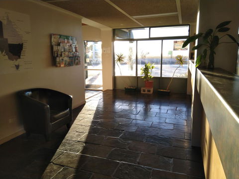Highway One Motel - Accommodation Bookings 17