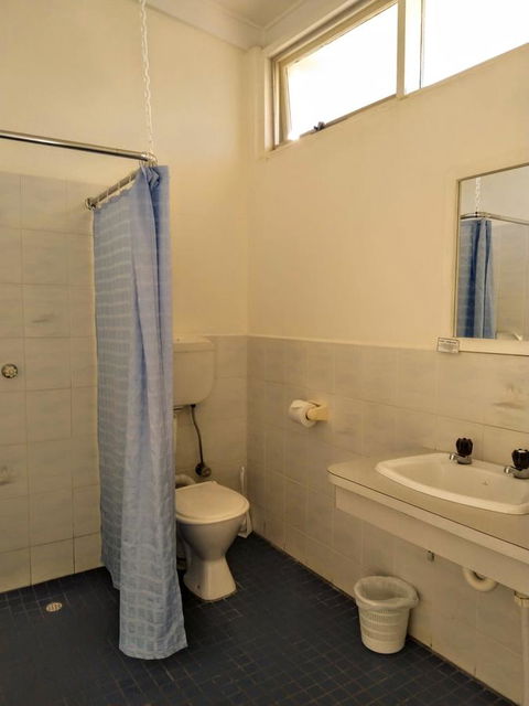 Highway One Motel - Accommodation Bookings 23
