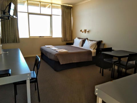 Highway One Motel - Accommodation Bookings 25