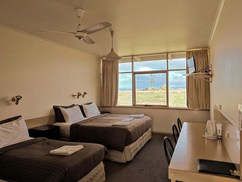 Highway One Motel - Accommodation Bookings 29