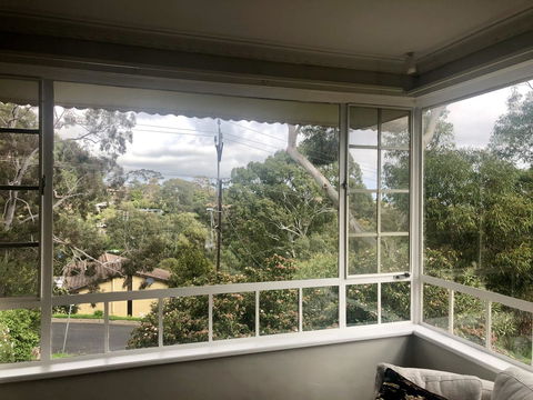 Stunning House With Beautiful Entertainment Area!! - Accommodation Bookings 7