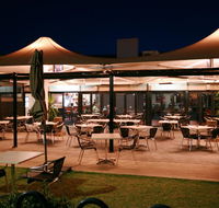 Sundowner Motel Hotel - Accommodation Bookings