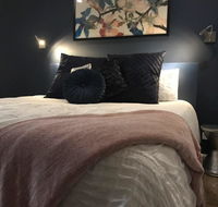 Adagio In Auburn