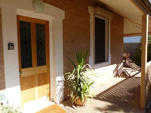 Andy\'s Accommodation - Accommodation Bookings 8