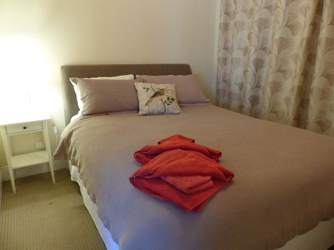 Andy\'s Accommodation - Accommodation Bookings 3