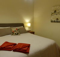 Andy's Accommodation
