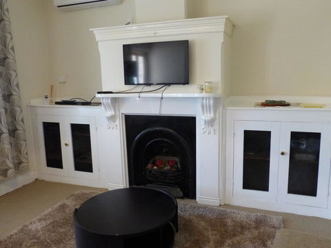 Andy\'s Accommodation - Accommodation Bookings 6