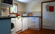 Andy\'s Accommodation - thumb 15