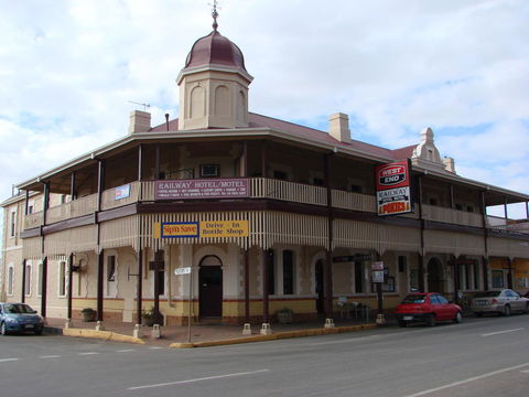 Andy\'s Accommodation - Accommodation Bookings 18