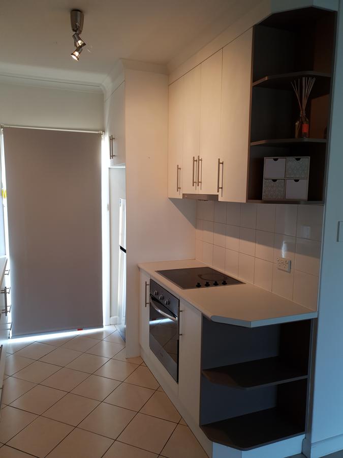 Mount Gambier SA Accommodation Bookings