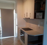 Limestone Coast Lifestyle Apartments - Accommodation Bookings