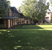 St Francis Winery - Accommodation Bookings