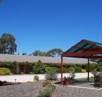Kadina Gateway Motor Inn