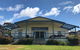 Emu Bay Lodge - thumb 0