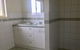 Emu Bay Lodge - thumb 18