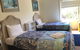 Emu Bay Lodge - thumb 16