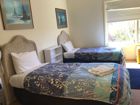 Emu Bay Lodge - Accommodation Bookings 16
