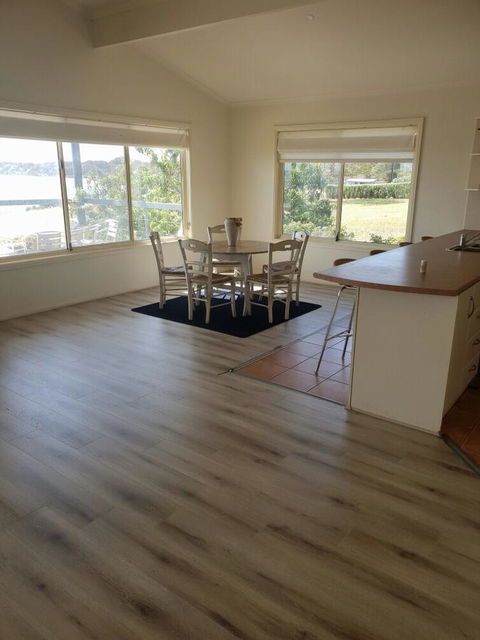 Emu Bay Lodge - Accommodation Bookings 14