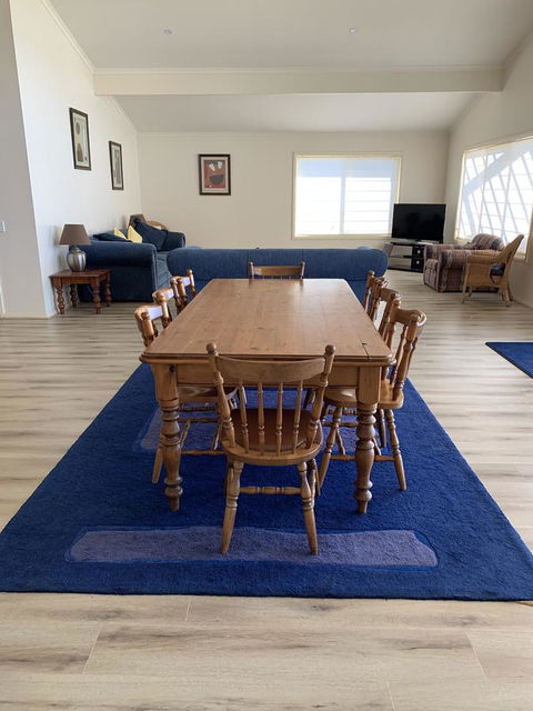 Emu Bay Lodge - Accommodation Bookings 8