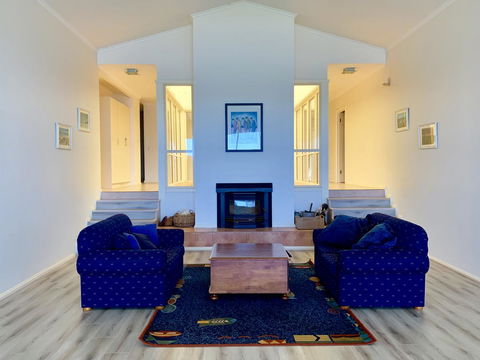 Emu Bay Lodge - Accommodation Bookings 4
