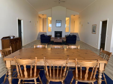 Emu Bay Lodge - Accommodation Bookings 3