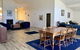 Emu Bay Lodge - thumb 7