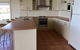 Emu Bay Lodge - thumb 15