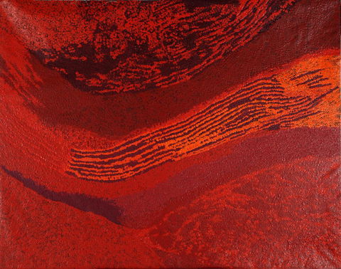 Art Series - The Watson - Accommodation Bookings 22