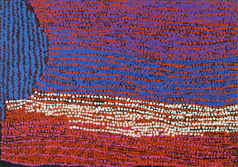 Art Series - The Watson - Accommodation Bookings 11
