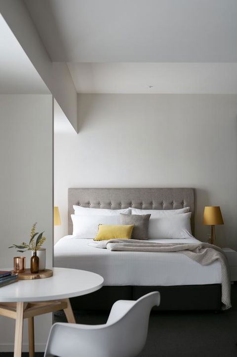 Art Series - The Watson - Accommodation Bookings 18