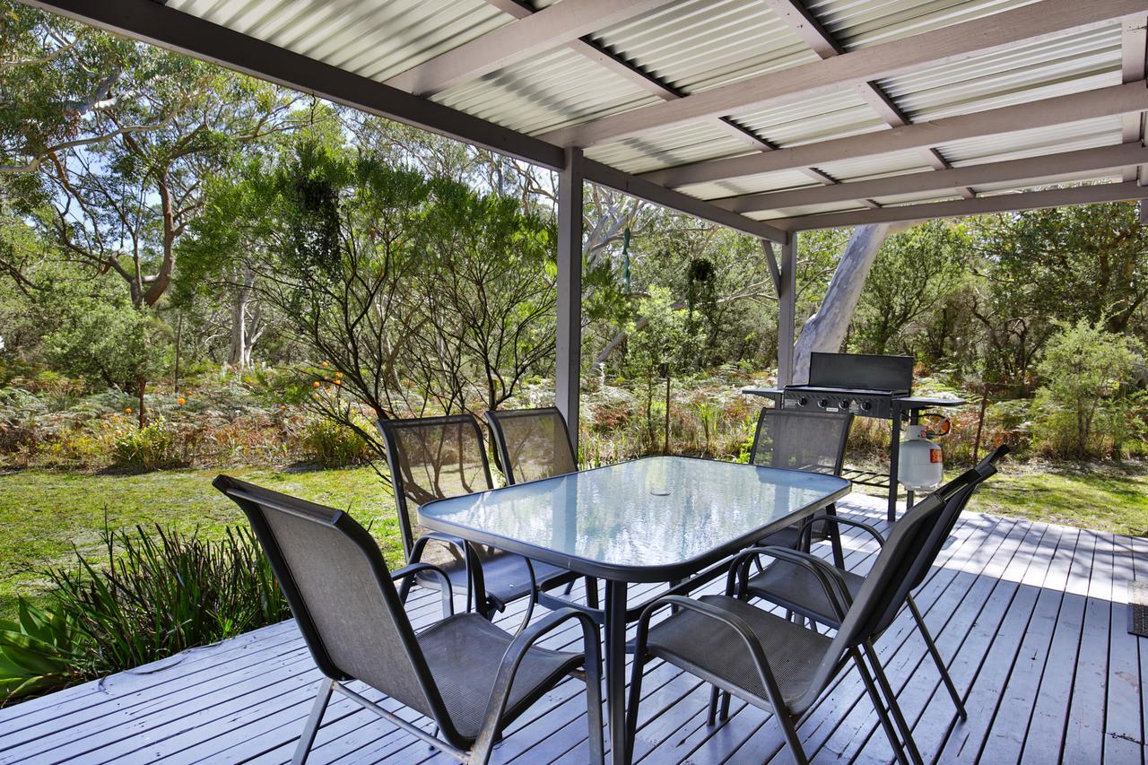 Callala Beach NSW Accommodation Bookings
