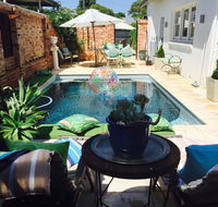 The Winemakers - Accommodation Bookings
