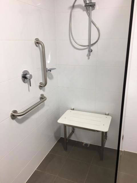 Robe Marina Accommodation - Accommodation Bookings 5