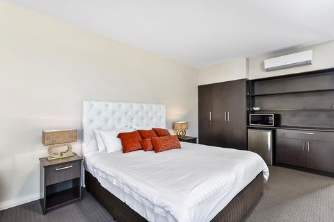 Robe Marina Accommodation - Accommodation Bookings 11
