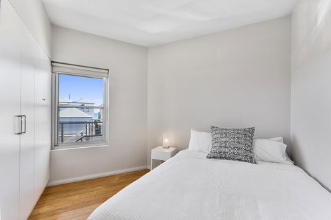 Robe Marina Accommodation - Accommodation Bookings 26
