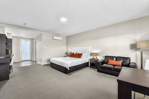 Robe Marina Accommodation - Accommodation Bookings 7