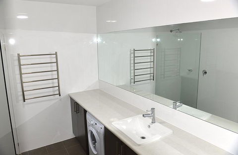 Robe Marina Accommodation - Accommodation Bookings 34