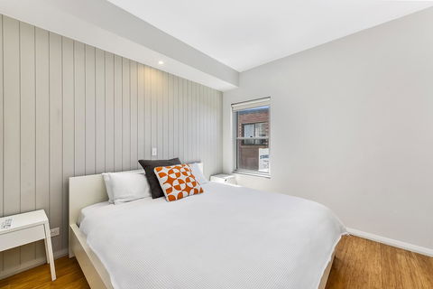 Robe Marina Accommodation - Accommodation Bookings 28