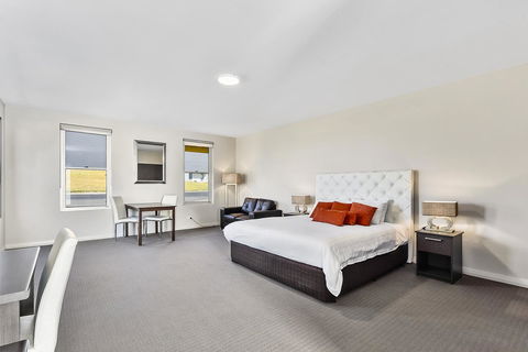 Robe Marina Accommodation - Accommodation Bookings 17