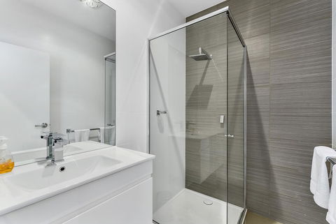 Robe Marina Accommodation - Accommodation Bookings 25