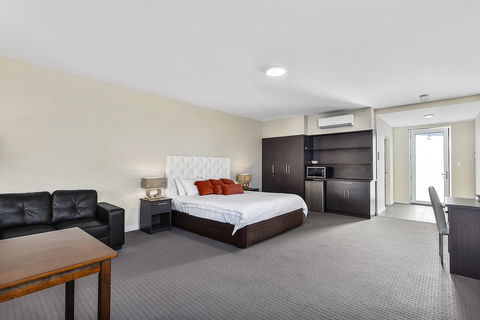 Robe Marina Accommodation - Accommodation Bookings 16