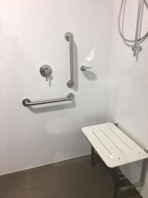 Robe Marina Accommodation - Accommodation Bookings 4